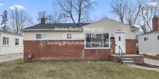 18240 Negaunee Gallery 1