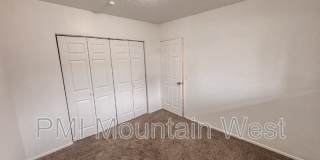 4675 S 1300 E Gallery 11