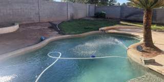 291 S Forest Drive Gallery 18