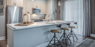Inwood at Renaissance Square Gallery 31