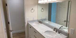 856 Marino Pines Road Gallery 17