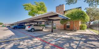 Southern Oaks Southern Oaks Gallery 67