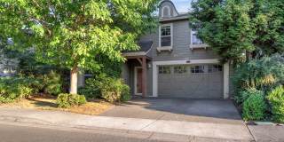 Fabulous 4BD/2.5BTH/2-Car Garage Renaissance Home in Rock Creek / Bethany area Gallery 1