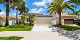 717 Tanglewood Cir 717 Tanglewood Cir Gallery 1