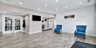 1725 ASCOT Way Gallery 24