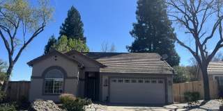 15264 Medella Circle Gallery 1