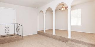 New England Village Apartments Gallery 43