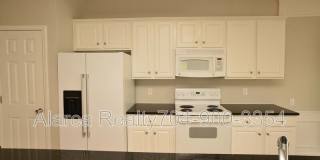 3282 Margellina Dr Gallery 6