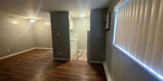 1355 Ohmer Street - 3 Gallery 4