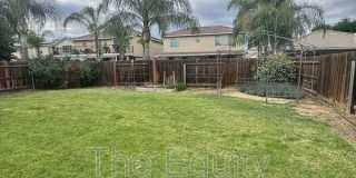 3142 W Sweet Gallery 4