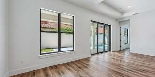 ** BRAND NEW CONSTRUCTION SINGLE FAMILY TWO-STORY PRIVATE POOL HOME **  LELY RESORT ** CORDOBA PLACE ** PLAYER'S CLUB TRANSFER ** 4 BED-3 BATH ** Gallery 8
