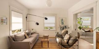 328 Branch St Gallery 4
