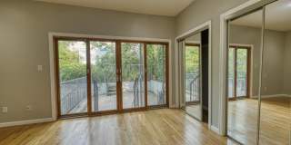 392 LIBERTY AVE Gallery 14