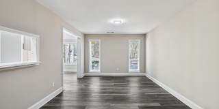 The Overlook Sandy Springs Gallery 40