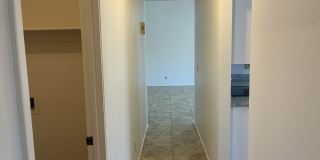 10820 W Wagon Wheel Dr Gallery 22