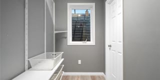 7026 CONNOR POINTE Drive Gallery 25