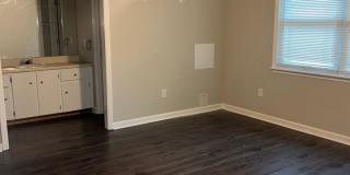 721 Kadi Drive 721 Kadi Drive Gallery 7