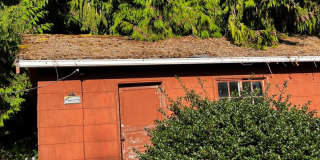 Home in Bremerton close to PSNS. Home in Bremerton close to PSNS. Gallery 22