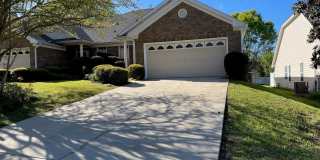1112 Landings Loop Gallery 1