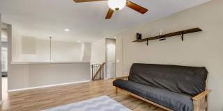 11927 Edward Conrad Gallery 21