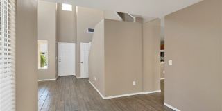7429 Granada Willows Street Gallery 3