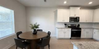 1205 Ginsburg Lane Gallery 5