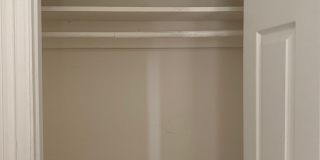 2225 Venable Street Gallery 10
