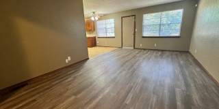 Adorable 3 bedroom 1.5 bathroom located in Tulsa Ok Adorable 3 bedroom 1.5 bathroom located in Tulsa Ok Gallery 3