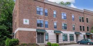 Railway Manor Gallery 8