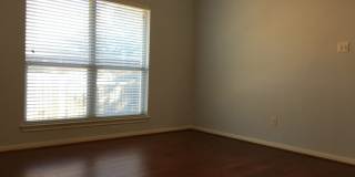 Beautiful 3/2 in Scofield Farms Gallery 24