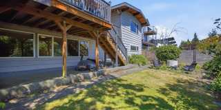 Spacious 4 Bed 2.5 Bath Home with Panoramic Views in Magnolia Gallery 50