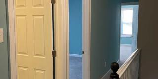 6 Burke Street Gallery 5