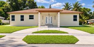 1720 NW 15TH Terrace 1720 NW 15TH Terrace Gallery 1