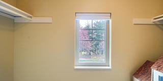 855 West Moorhead Circle - AUnit A Gallery 15