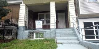 5303 Magnolia Street Gallery 1