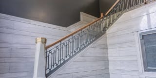 Wilkinson Lofts Gallery 14