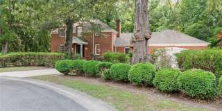 1433 Williams Circle Gallery 3