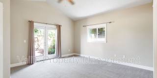 5164 Andresen Street Southeast Gallery 19