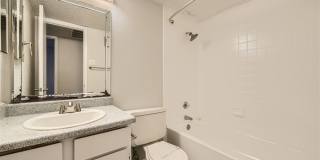 Rise North Arlington Gallery 71