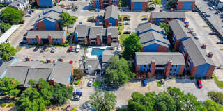 Ironhorse Flats Ironhorse Flats Gallery 23