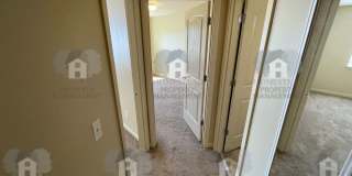 Perfect commuter location! Gallery 16