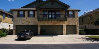 14815 Avery Ranch Blvd. Gallery 1