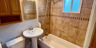 3 Bedroom 1.5 Bathroom house near Old Town Fort Collins Gallery 19