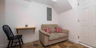514 HOBART PL NW #1 Gallery 3
