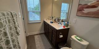Legacy of Poquoson Townhome. Gallery 19