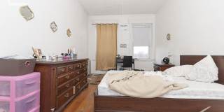 Allston 2 BR Apartment - 9/1/26 Gallery 10
