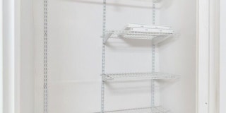 535 MACON Street Gallery 8