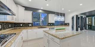 11377 Rancho Villa Verde Place Gallery 10