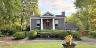 275 W Chulahoma Avenue Gallery 1