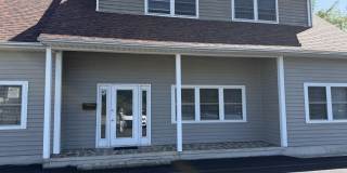 567 Fischer Boulevard Gallery 1